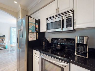 Best Anna Maria Island Rental with 3 Bedrooms